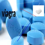 Pharmacie pas de la case viagra